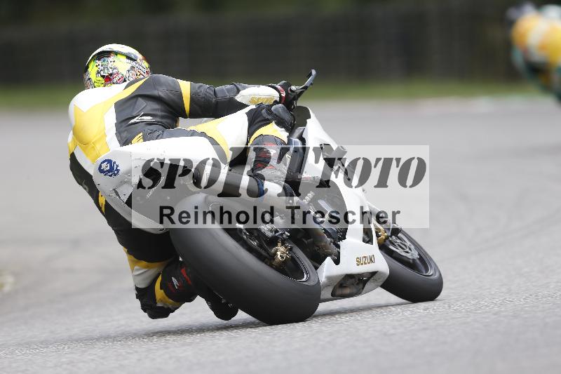 Archiv-2025/36 27.07.2025 PROMAX  ADR/Gruppe gelb/188